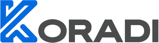 Koradi SAS